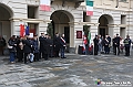VBS_8899 - Commemorazione Eroico Sacrificio Carabiniere Scelto Fernando Stefanizzi - 38° Anniversario